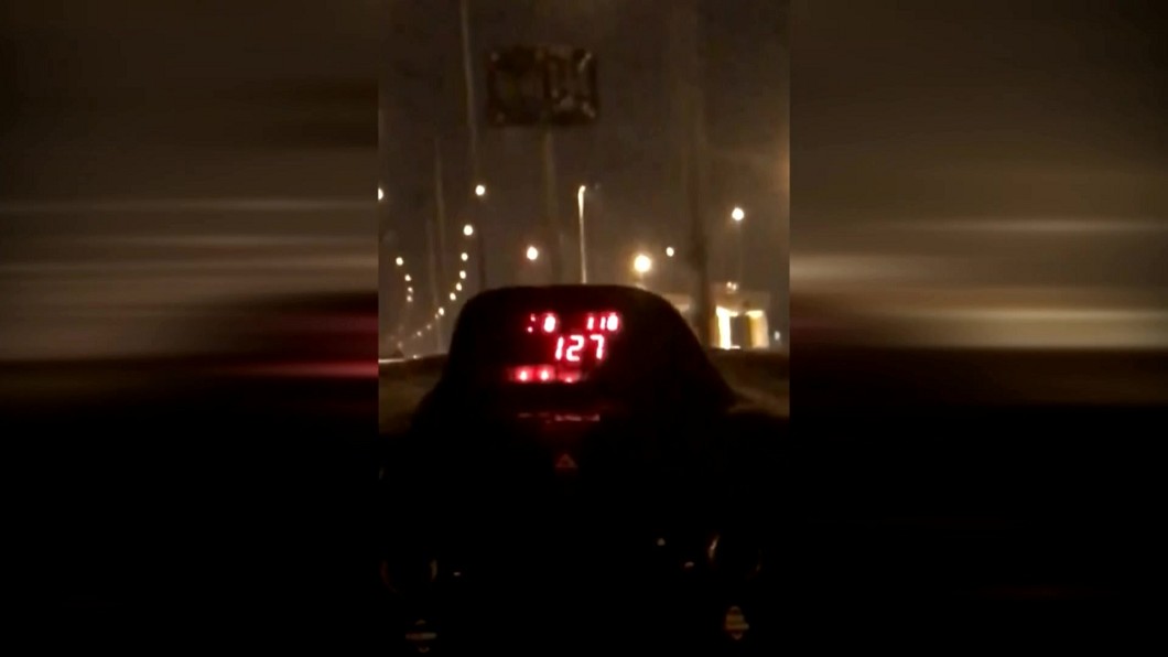 赴泰小心黑心計程車! 跳錶快12倍坑遊客
