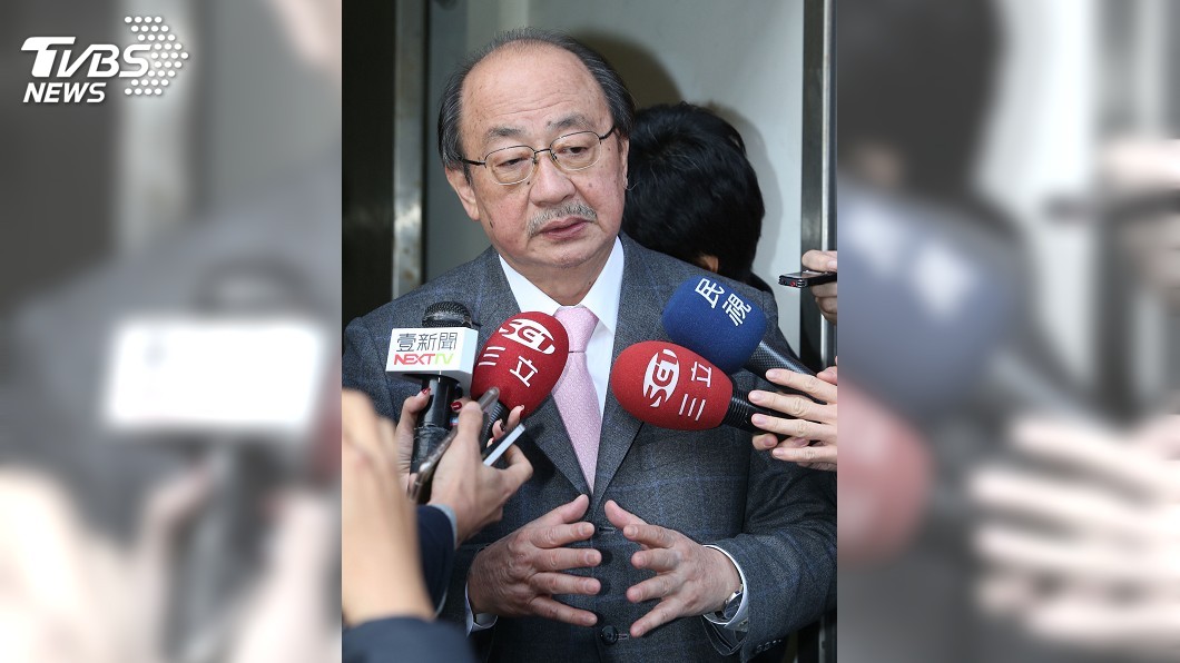環團抗議！　林淑芬、劉建國被踢出衛環委員會