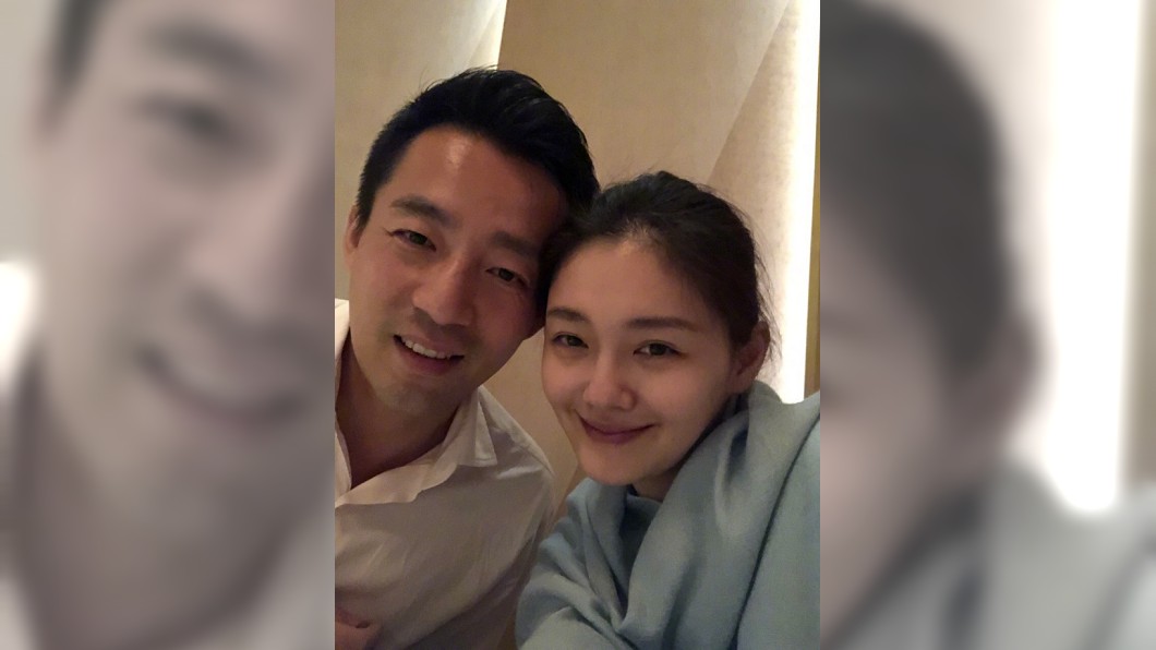 汪小菲秀米其林推薦S Hotel 大S:突然好想哭