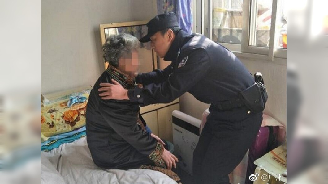 子孫滿堂卻沒人回家…8旬母1人團圓飯心碎割腕