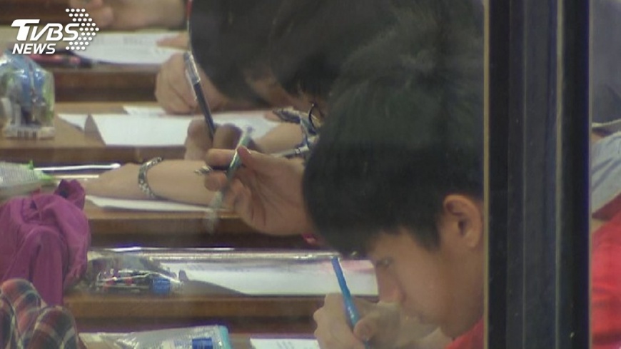 家族三代都醫生!他志願卻填金融科 遭父母狠斷親子關係