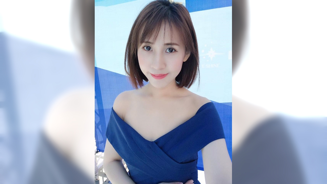 圖/翻攝自李秉潔臉書