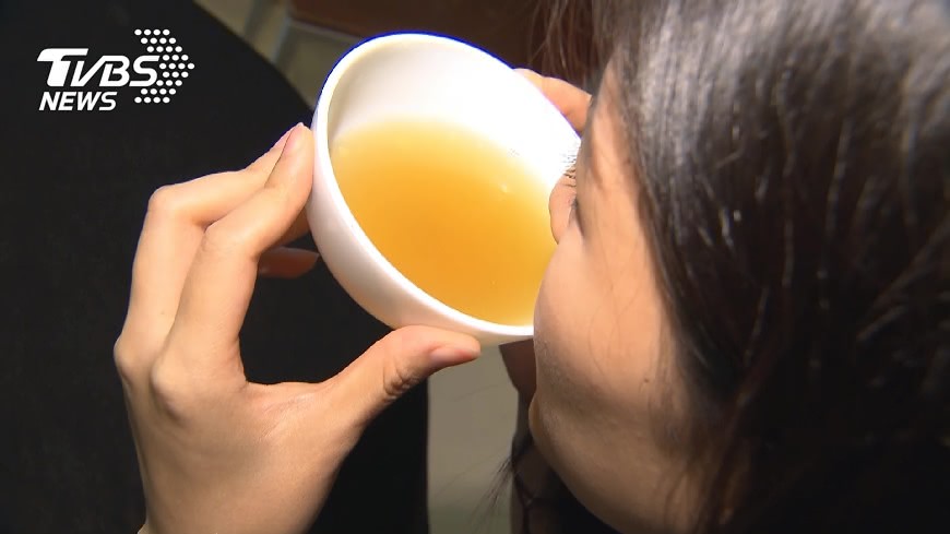 千萬母湯！感冒咳嗽別喝補品　「引邪入里」更加重
