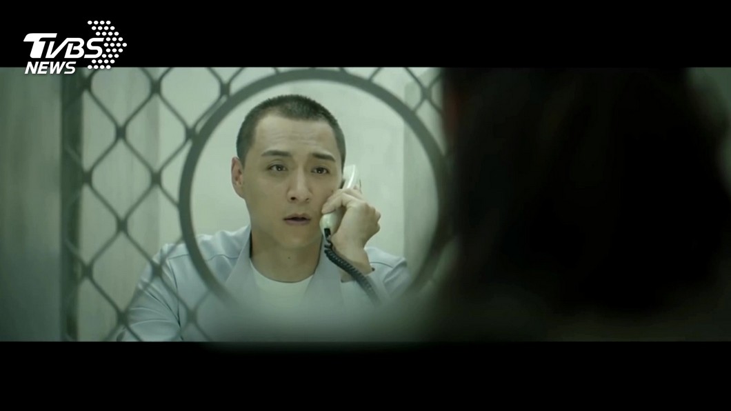 鄭人碩新片接連上映 大馬影展指定他宣傳