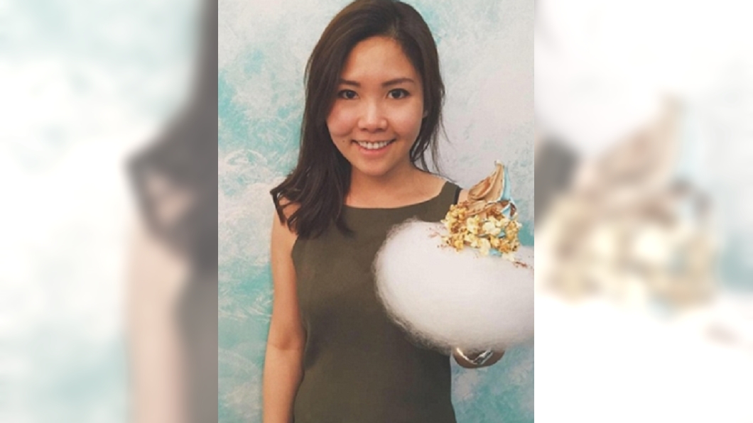 分手引爆口角 女遭男友抓頭猛砸地裸屍拋河