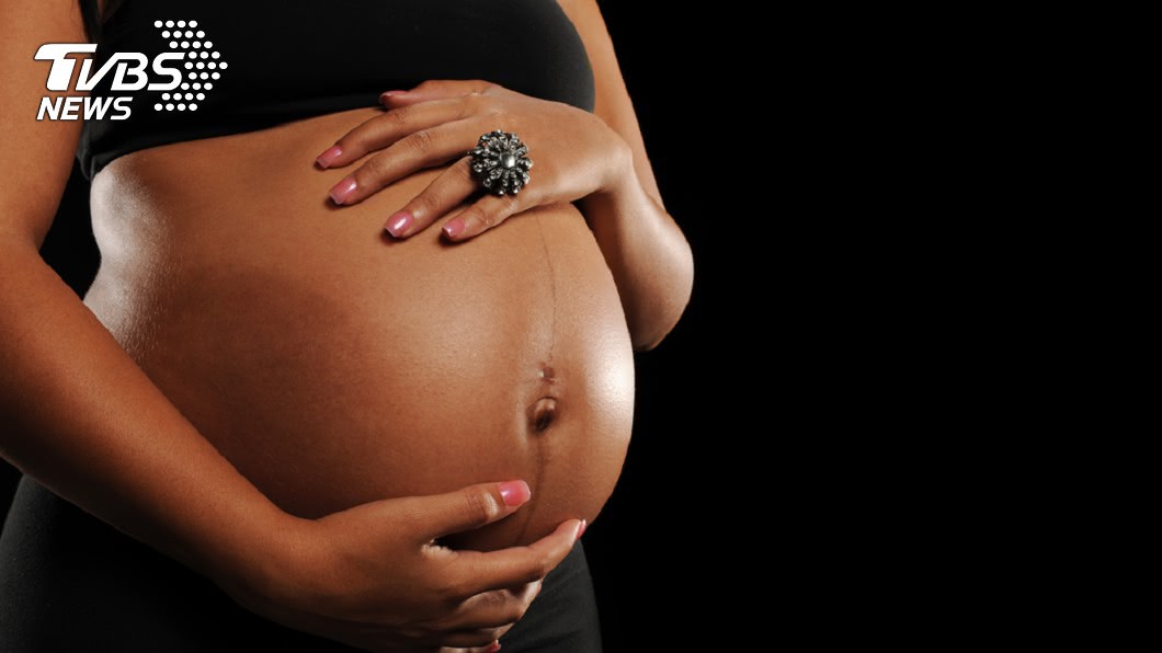 孕婦吃禁藥生畸形兒！　為了「漂白」胎兒膚色