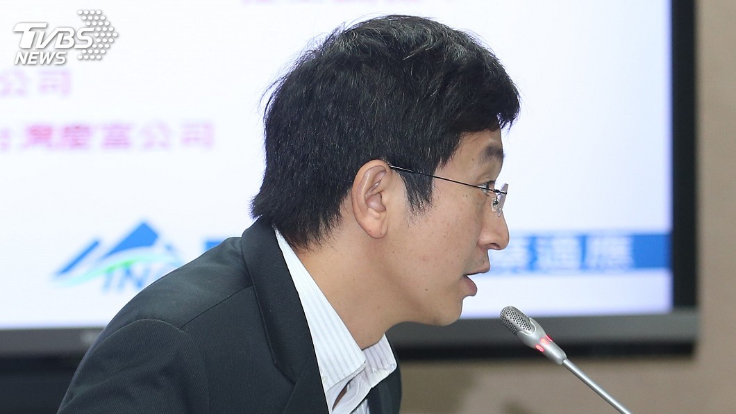 美參院通過台灣旅行法 立委:不需過度樂觀