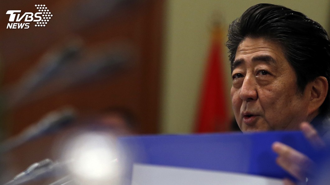 佐證謬誤多 安倍取消擴大裁量勞動制相關政策