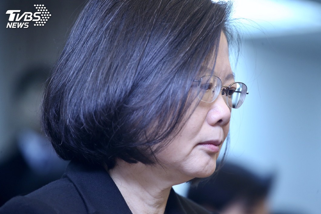 T怪客踢新聞/兩大之間樂為小