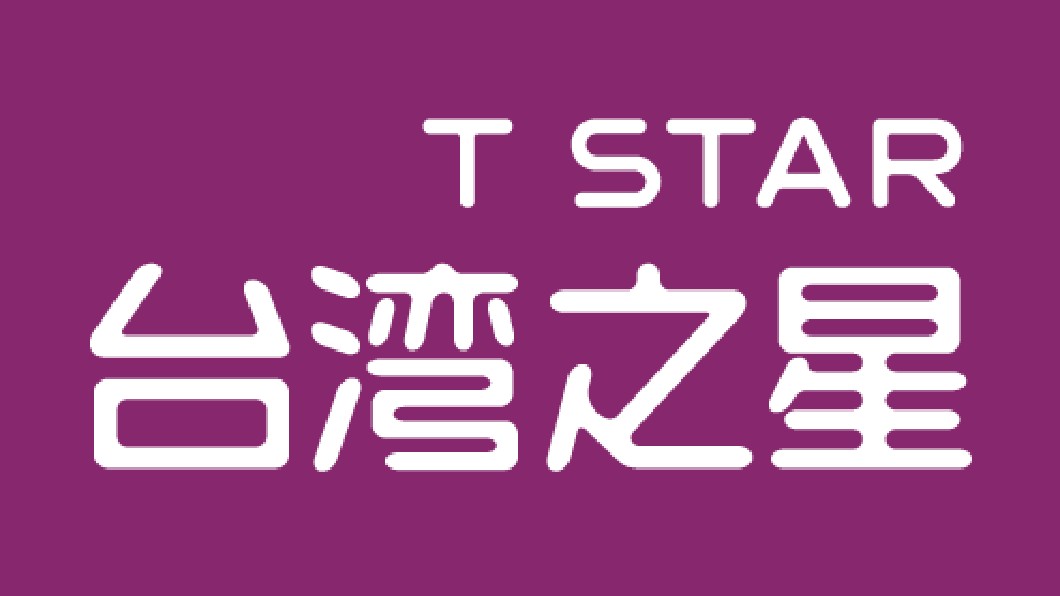 圖／Facebook