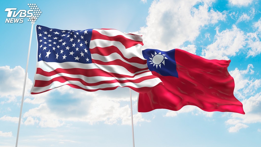 美國務院亞太副助卿訪台　外交部：助深化關係