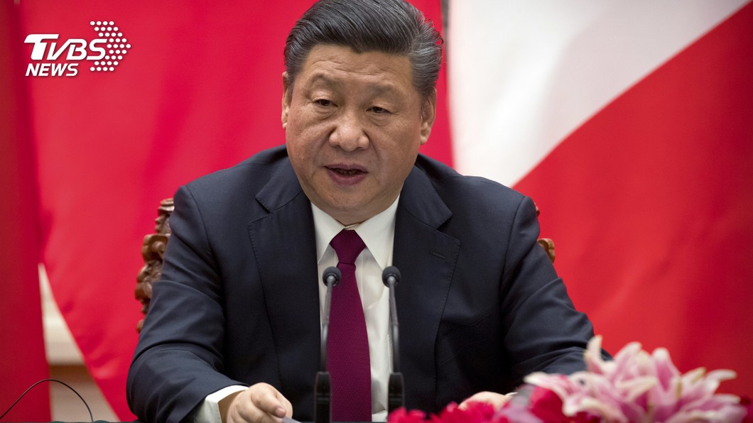 中共三中全會閉幕 領導名單出爐送兩會