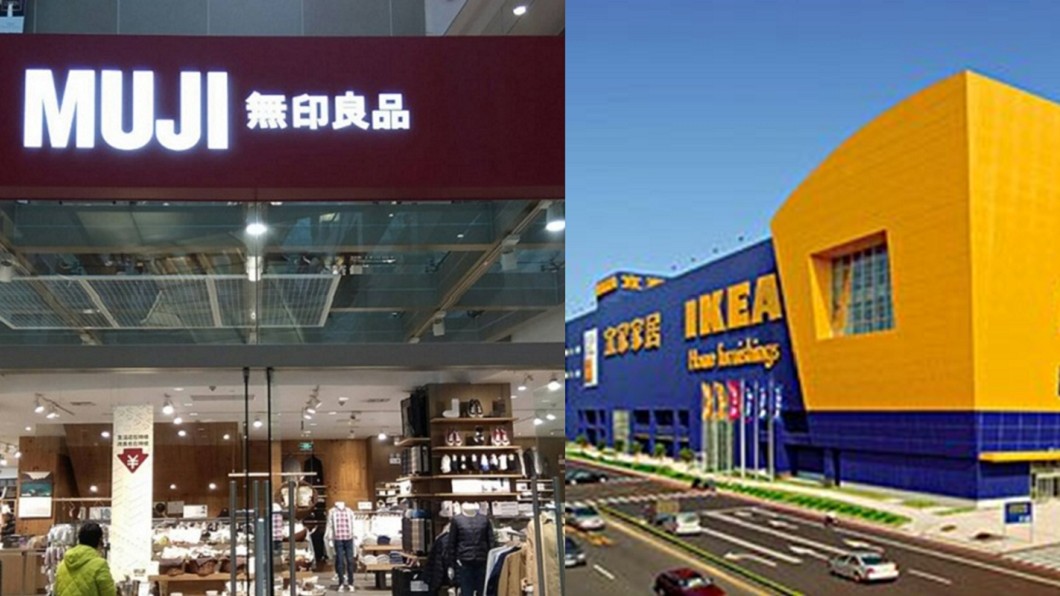 圖／左資料照，右翻攝官網