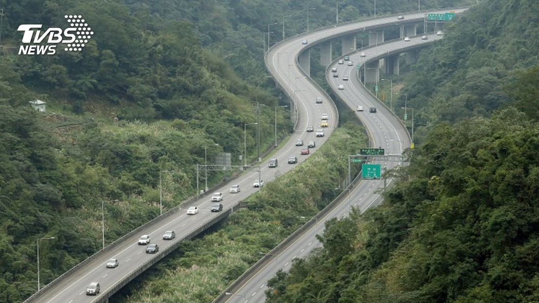 最長清明假 賀陳旦:交通疏運挑戰比春節大