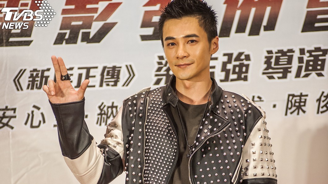 是元介神救援邵雨薇被讚翻 移情安心亞擦火花