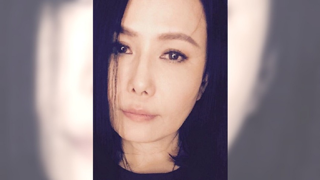 江蕙自曝胃痛1個月 送醫檢查病因曝光