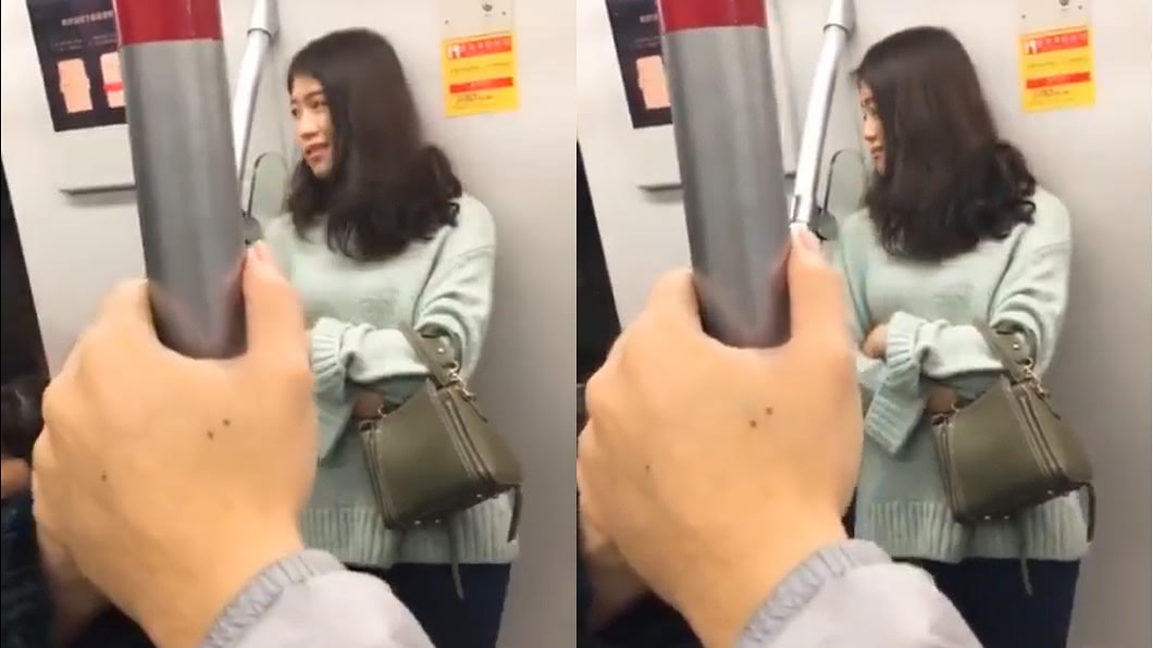 圖/翻攝自 臉書