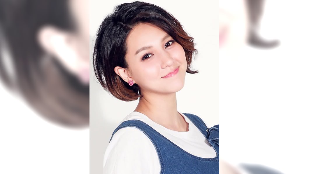 圖／翻攝自朱芯儀臉書