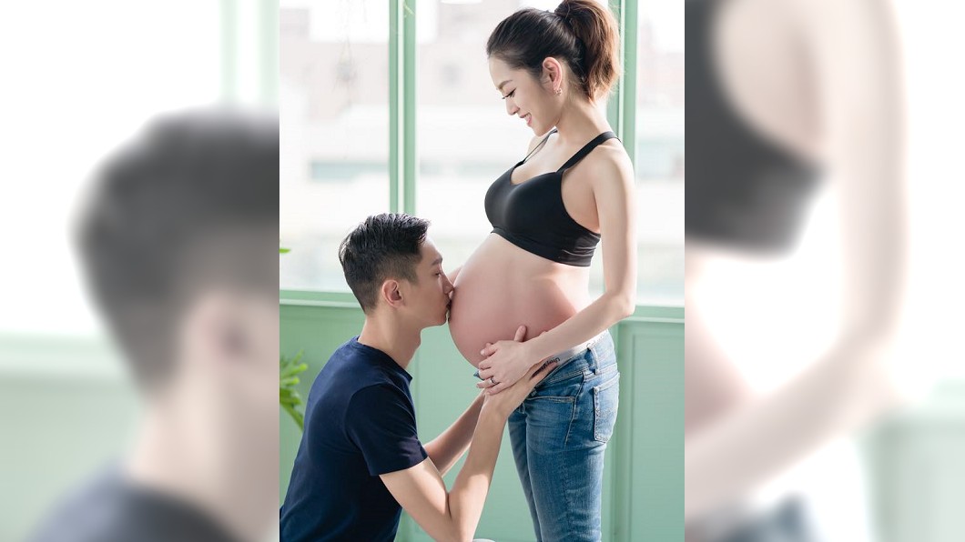 圖/翻攝自楊千霈臉書