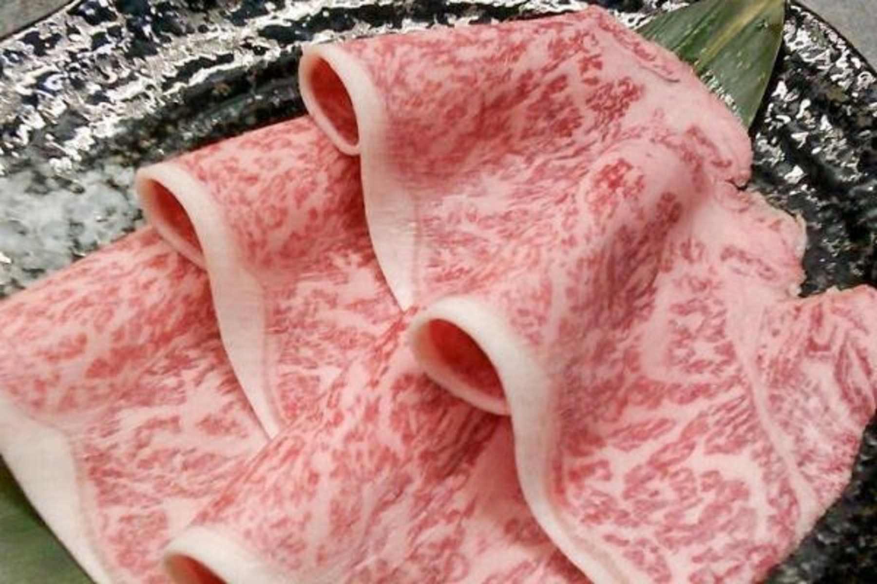 圖／犇 和牛館官網