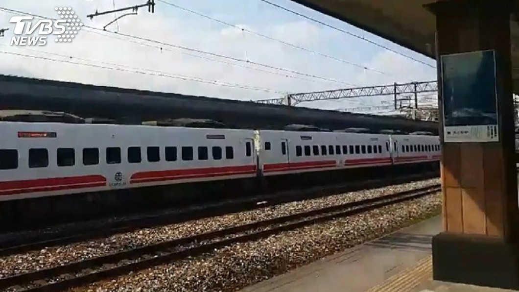 台鐵促進花東觀光 再推7折優惠票價