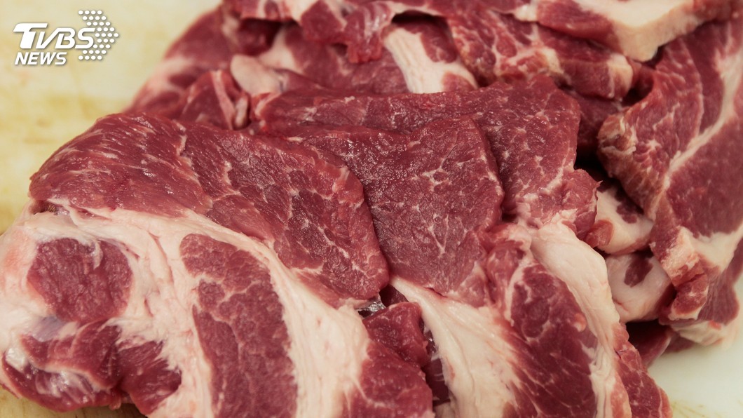 日核食與美豬進口否? 賴清德:沒時間表