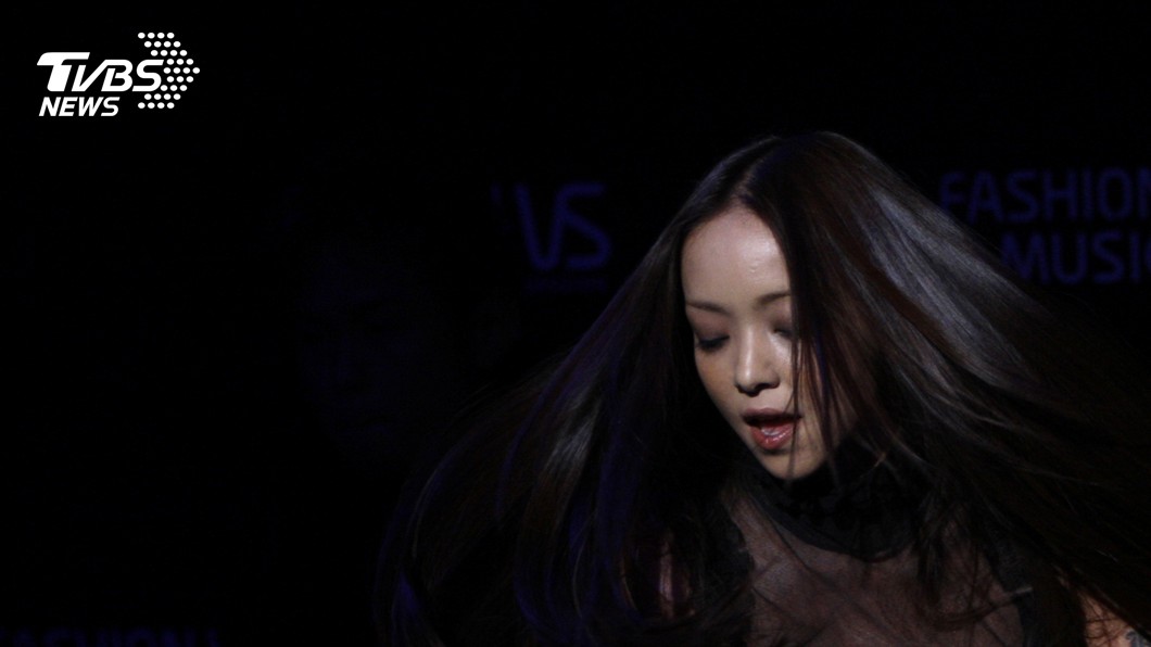 最後一首新歌 安室奈美惠為航海王獻唱