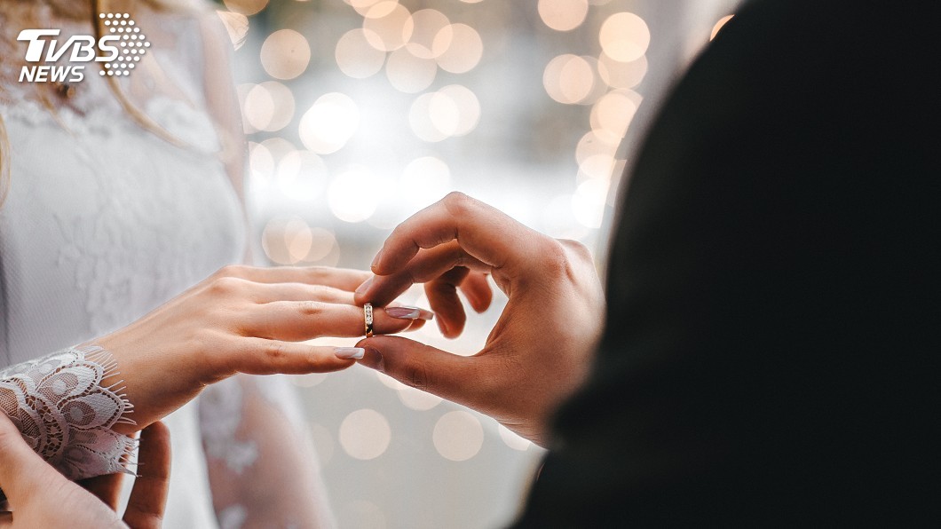 結婚為前提詐騙357萬 男子遭判徒刑5年