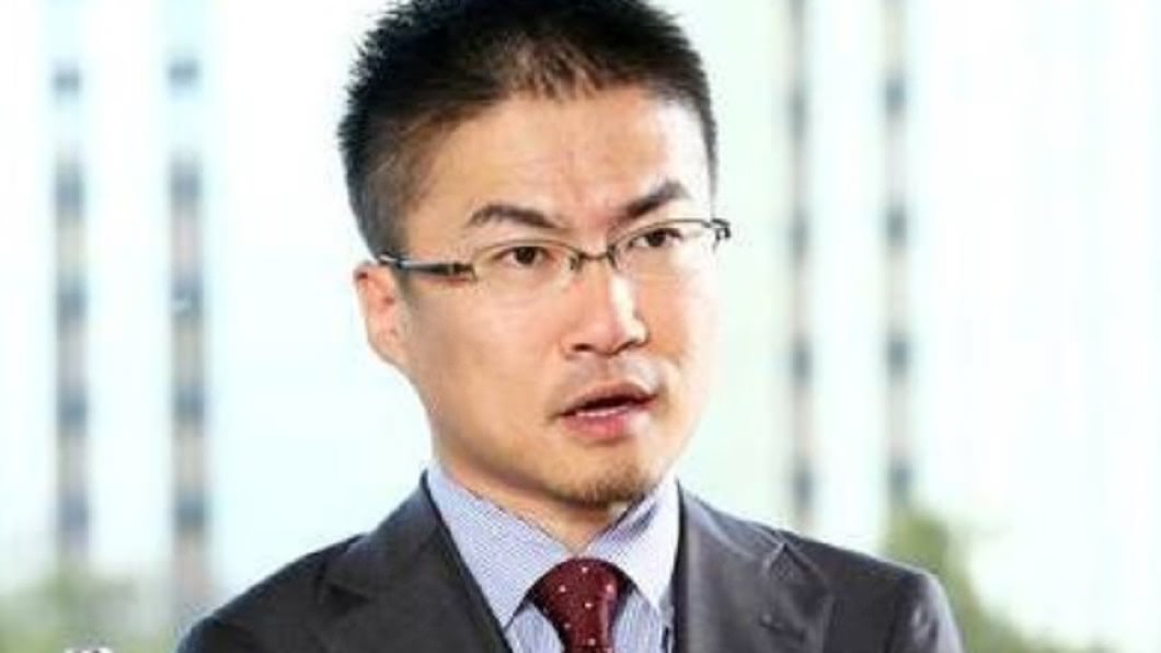 圖/翻攝自乙武洋匡Twitter