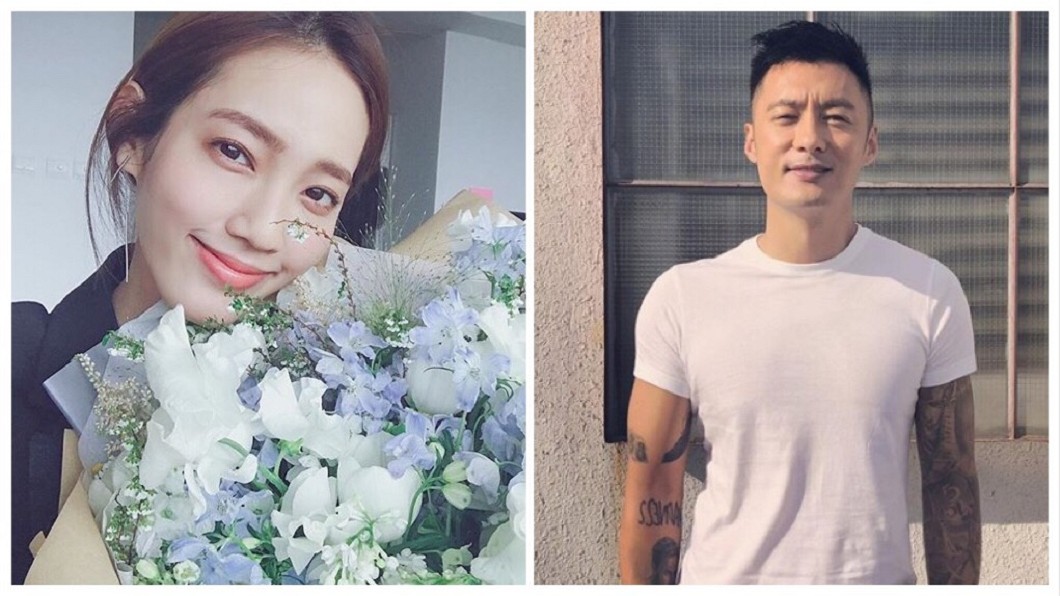 王棠云剪掉20年長髮 余文樂超甜回應被疑「有了」!