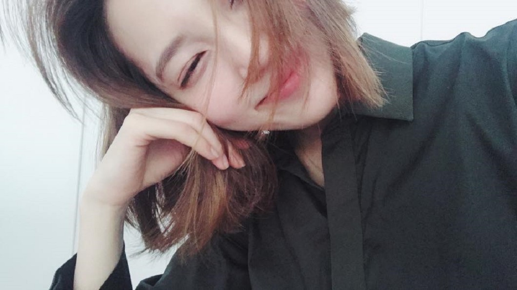 圖/翻攝自王棠云IG