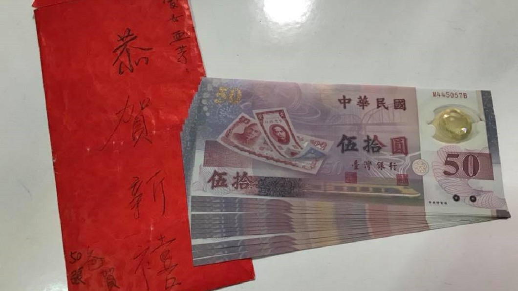 父親遺物被親戚偷拿　她淚訴：無價回憶找誰討？
