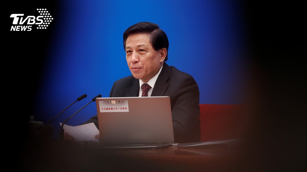 美中貿易硝煙濃 陸人大:不坐視利益受損