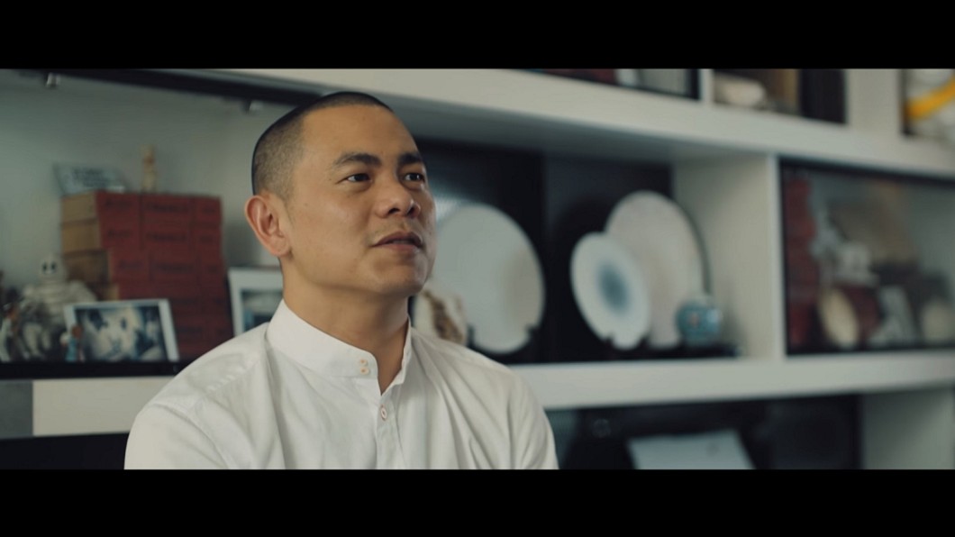 圖／YouTube