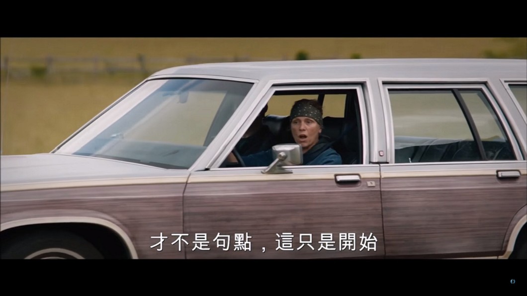 奧斯卡頒獎倒數計時 最佳影片競爭激烈