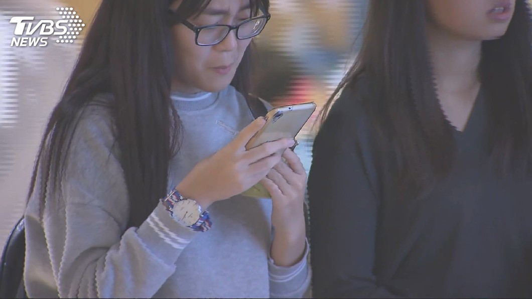 5G商轉拚加快　啟動新一波換機潮