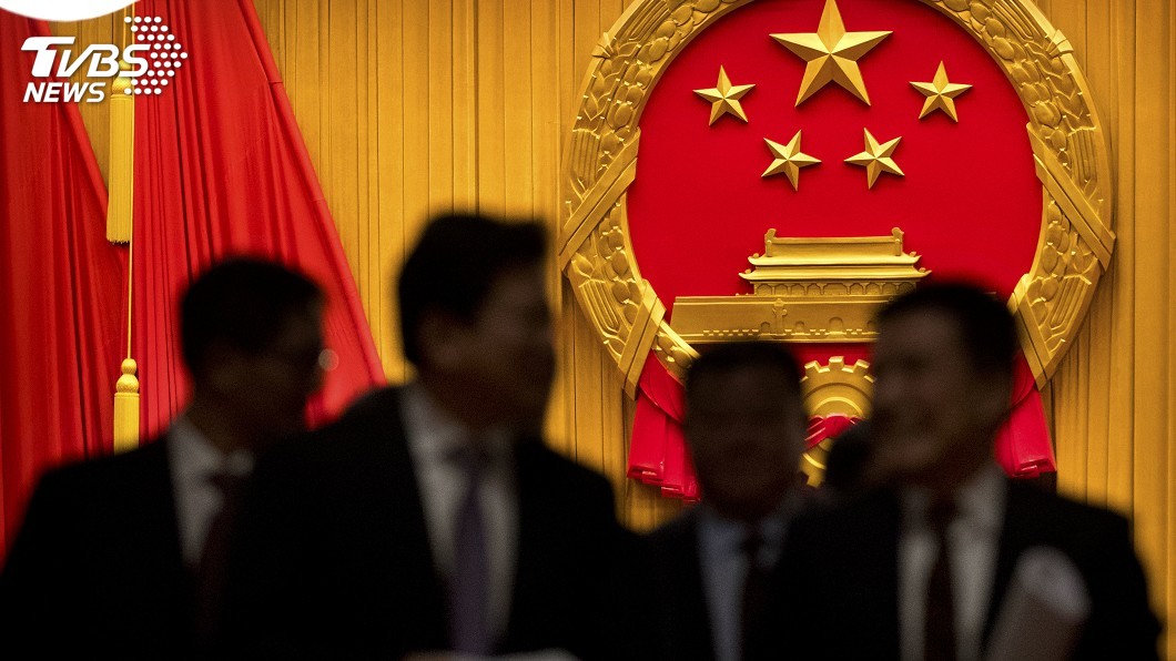 同等待遇爭民心 將是陸對台主方針