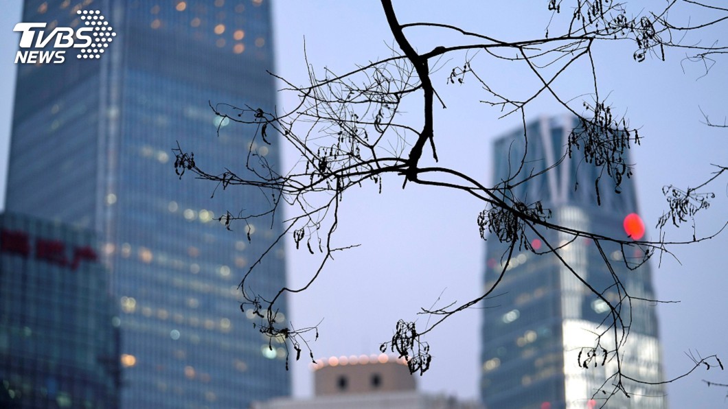 中國31項惠台措施　國發會：一半是舊的