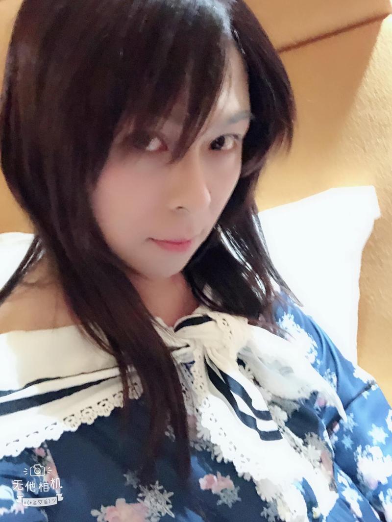 圖／翻攝自神樂坂雯麗臉書