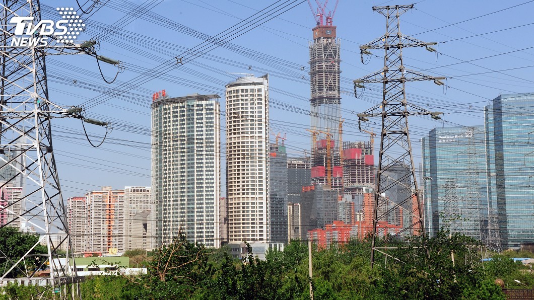 陸31項惠台措施 台塑總裁:利台商未必利台灣