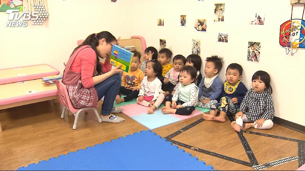 婦女育兒喘息服務 嘉義市補助90%