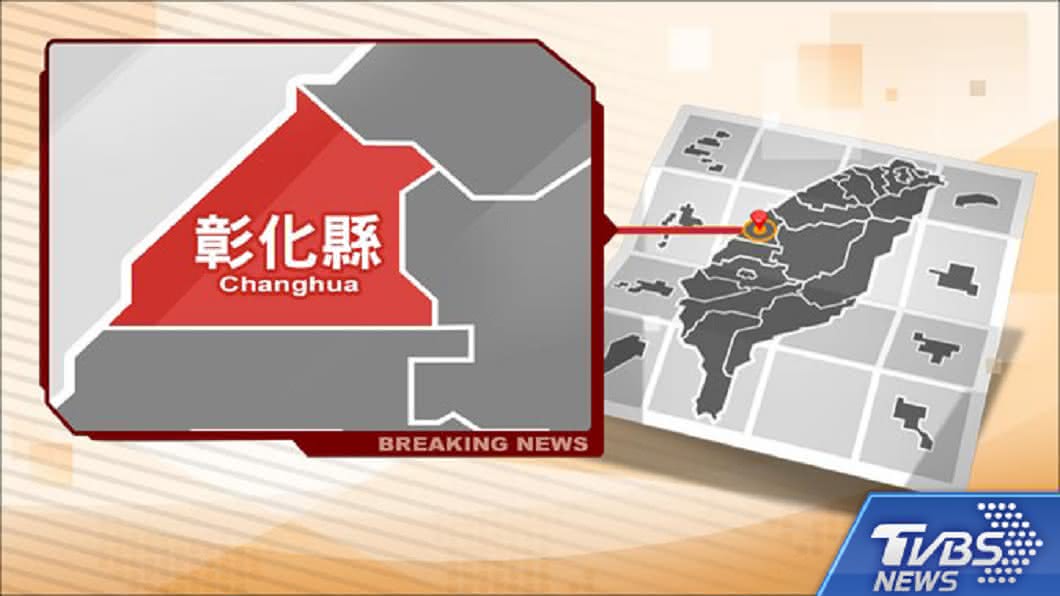 開車衝撞妻子又掐頸施暴 男子殺人未遂罪起訴