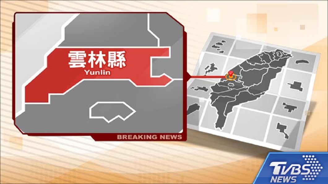 不滿鄰居擋路 男子奪刀回擊害命判10年定讞