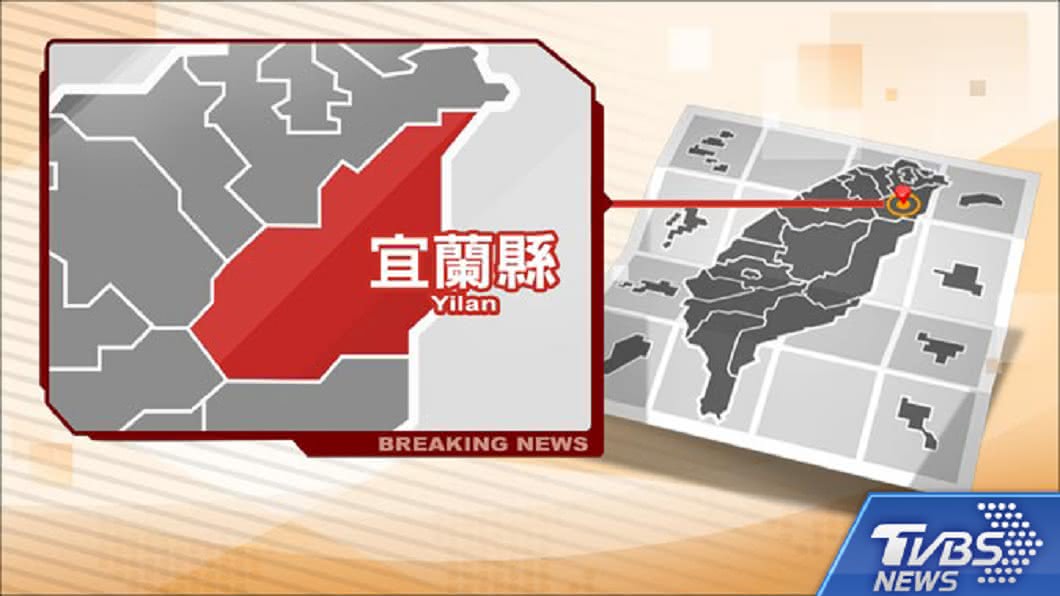 母與身障兒拉扯頭撞地亡 伴屍4天鄰聞惡臭才報案