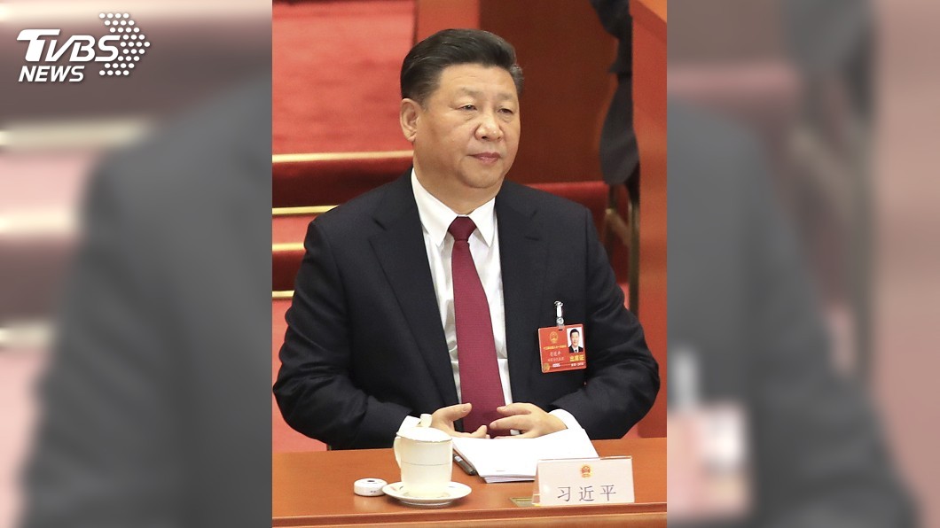 紐時：習近平延任恐成威脅 歐洲期待落空