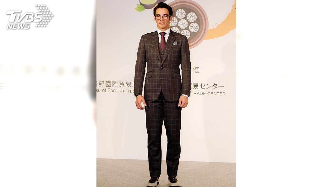 日職棒球季將開始 陽岱鋼盼助球隊奪冠