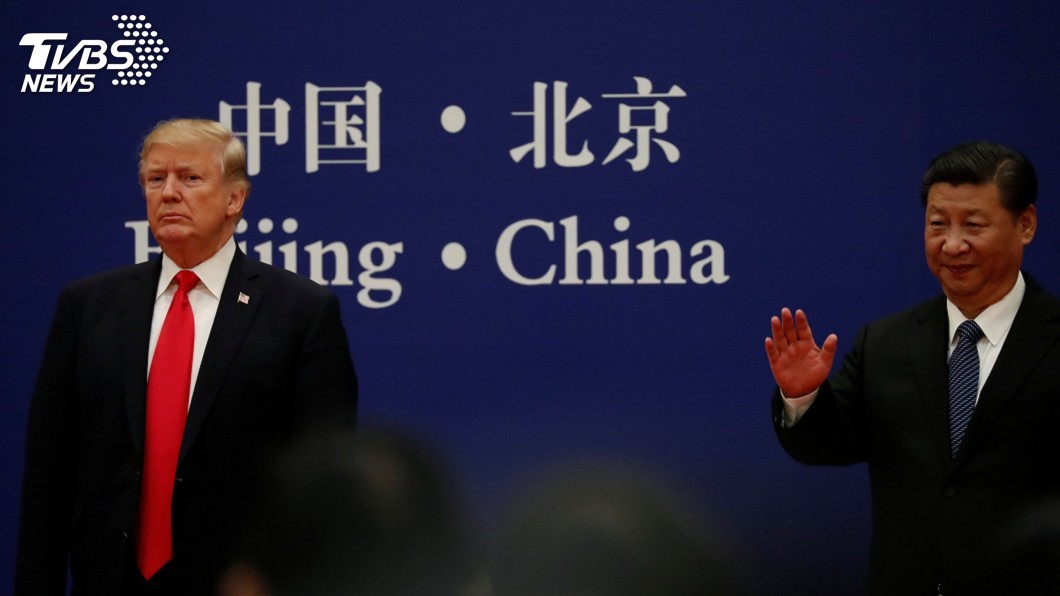 陸學者：中美誰都不想領導世界