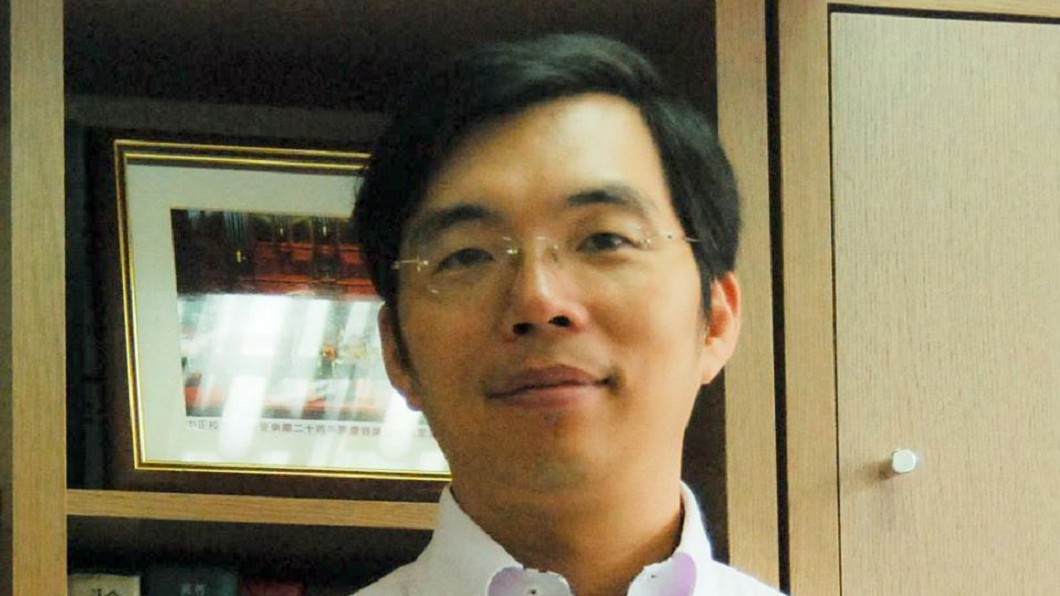 孟義超酒駕肇事 罰3萬9000元獲緩起訴