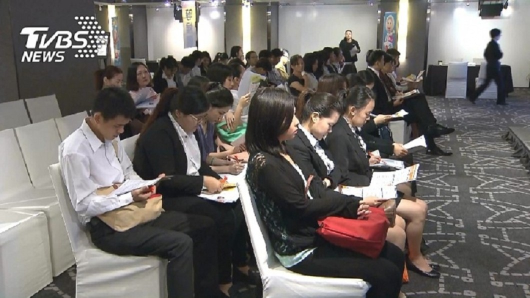 時薪僅38元？社會企業徵「實習生」爆爭議