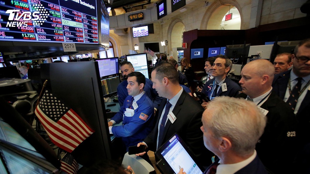 科技股財報優於預期　投信看好本益比上調
